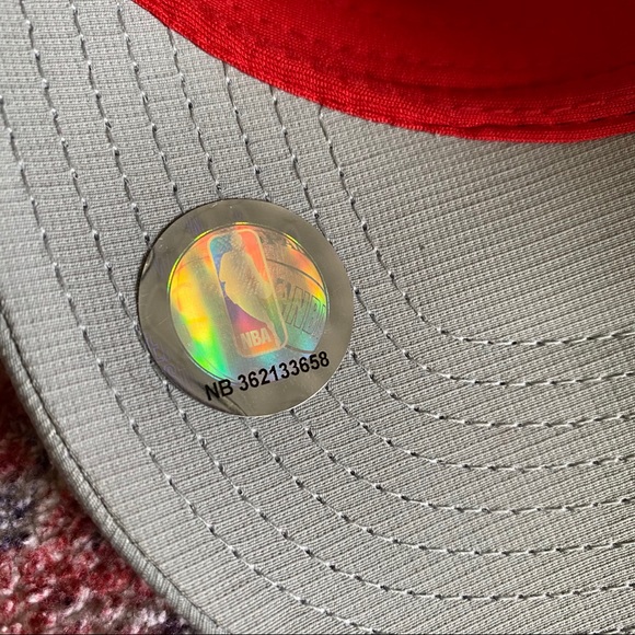 🍀 SOLD 🍀 - Picture 6 of 6